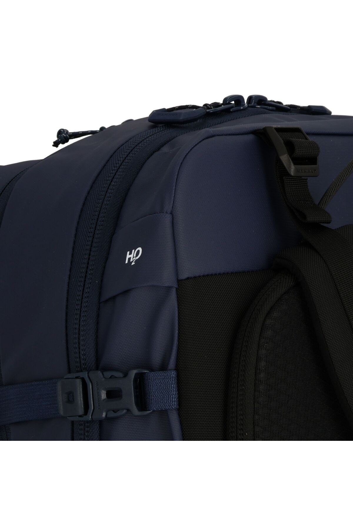 Mammut-Nirvana Wanderrucksack 55 cm 4