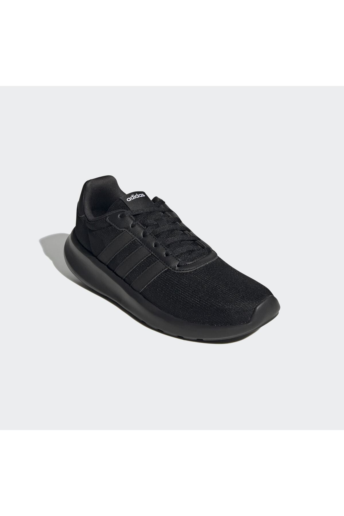 adidas-Lite Racer 3.0 fekete férfi sportcipő Gw7954 6