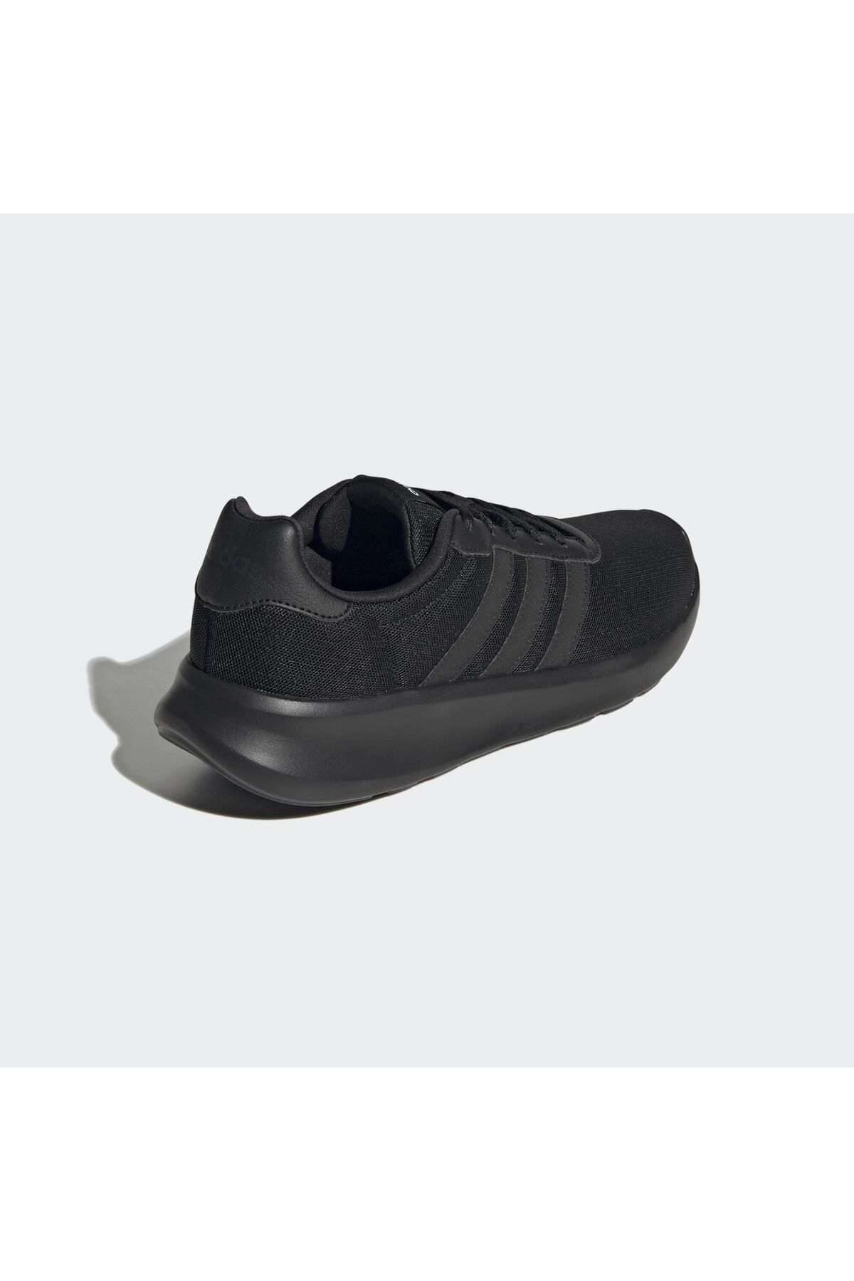 adidas-Lite Racer 3.0 fekete férfi sportcipő Gw7954 7