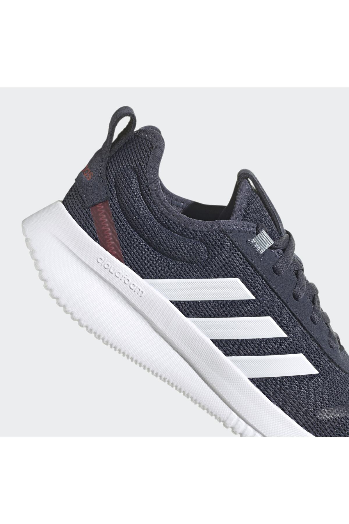 کفش های Adidas Lite Racer Rebold