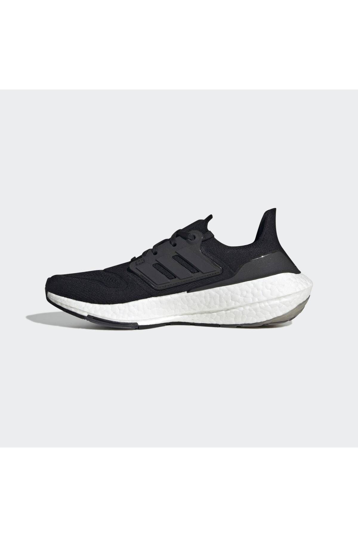 adidas-حذاء Ultraboost 22 7