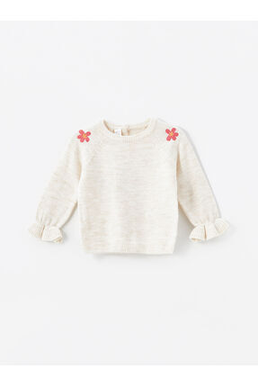 Пазарувай по категория