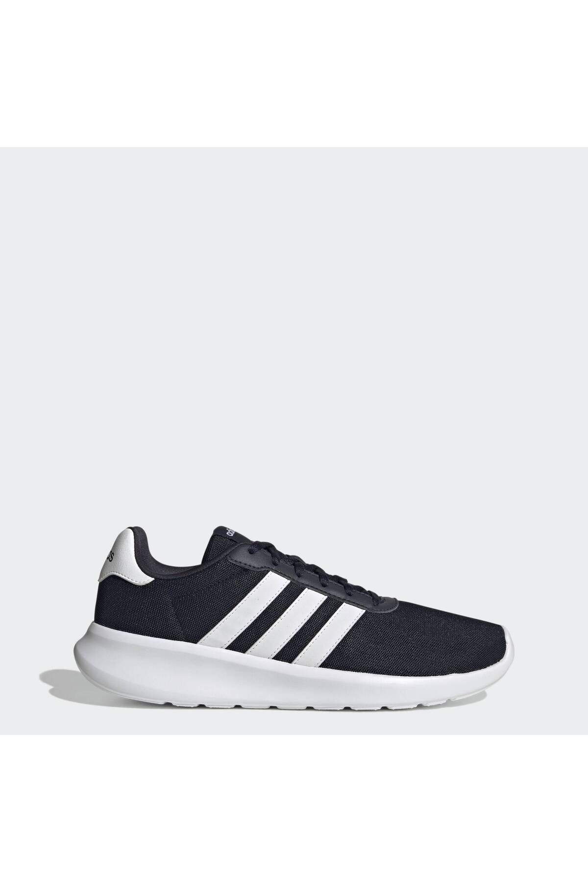 chaussures lite racer 3 0
