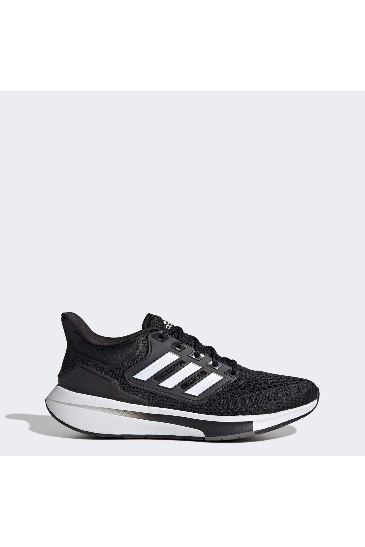 adidas Eq21 Run Koşu Ayakkabısı