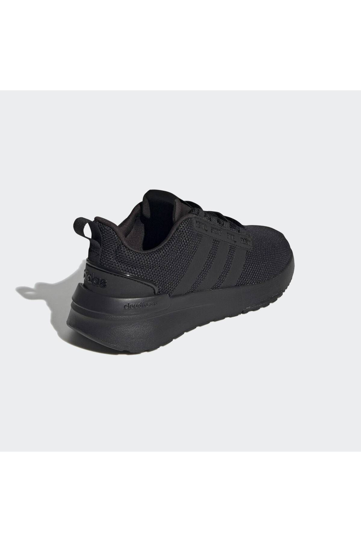 کفش دویدن بچه گانه adidas Racer Tr21 K Gz9127