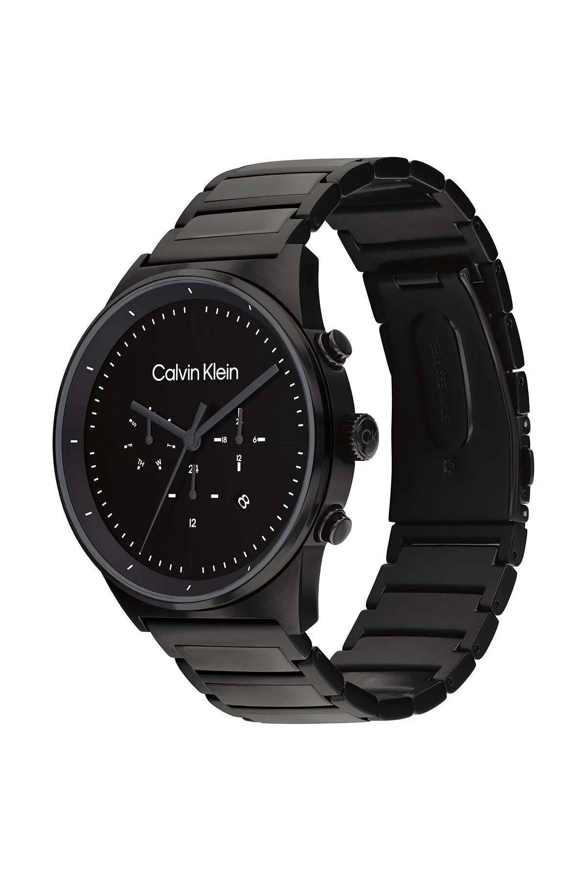 Calvin Klein-Ck25200295 ساعة يد رجالية 2