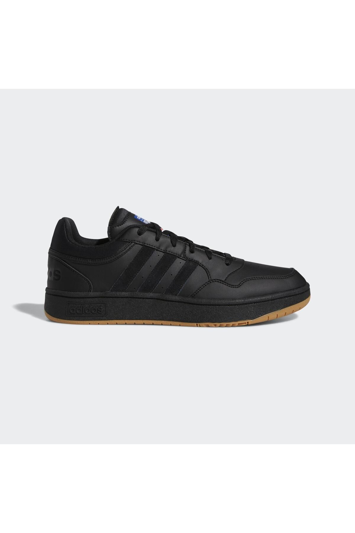 adidas Hoops 3.0 Low Classic Vintage Ayakkabı