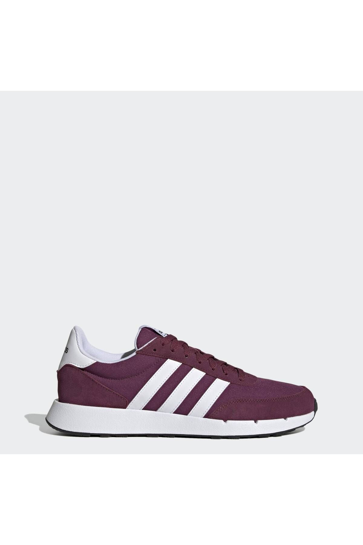 کفش دو و تمرین سفید مردانه 60 2.0 را رانینگ کنید adidas