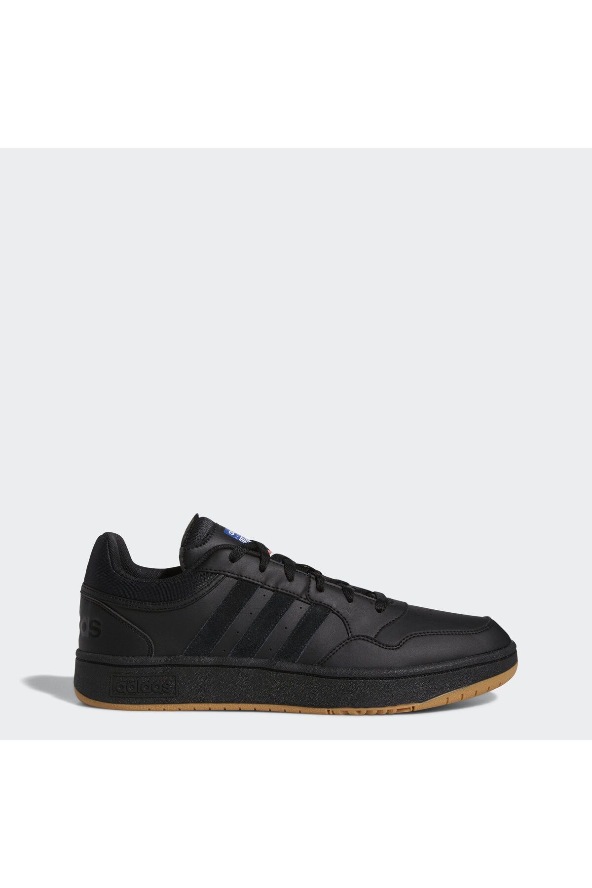 adidas Hoops 3.0 Low Classic Vintage Ayakkabı