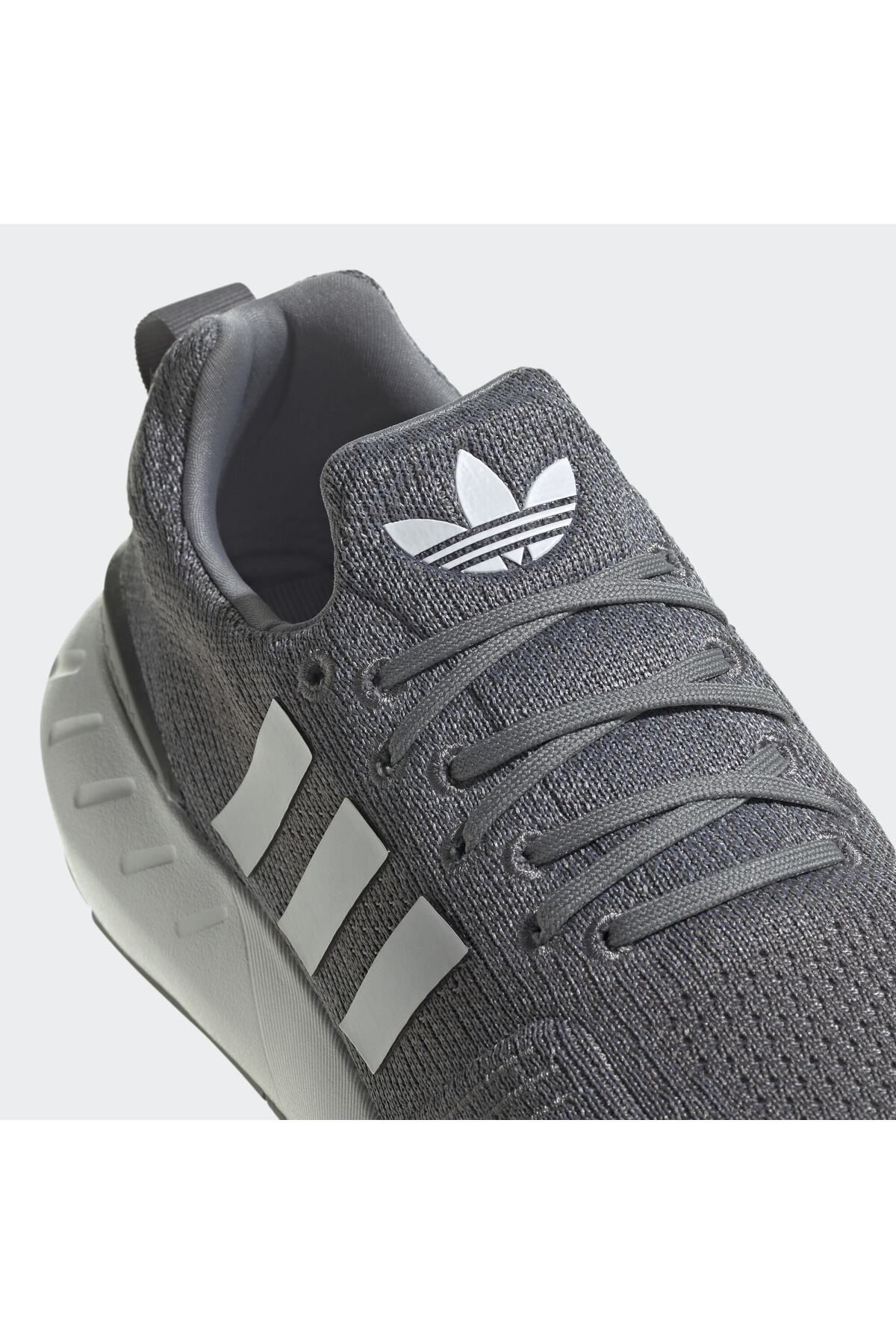 Kasut adidas original best sale