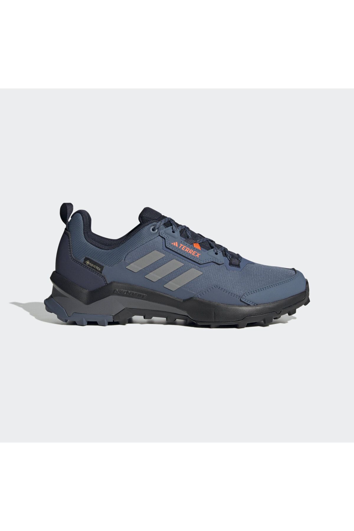 adidas-Pantofi de exterior pentru bărbați Terrex Ax4 Gtx Hp7397 2