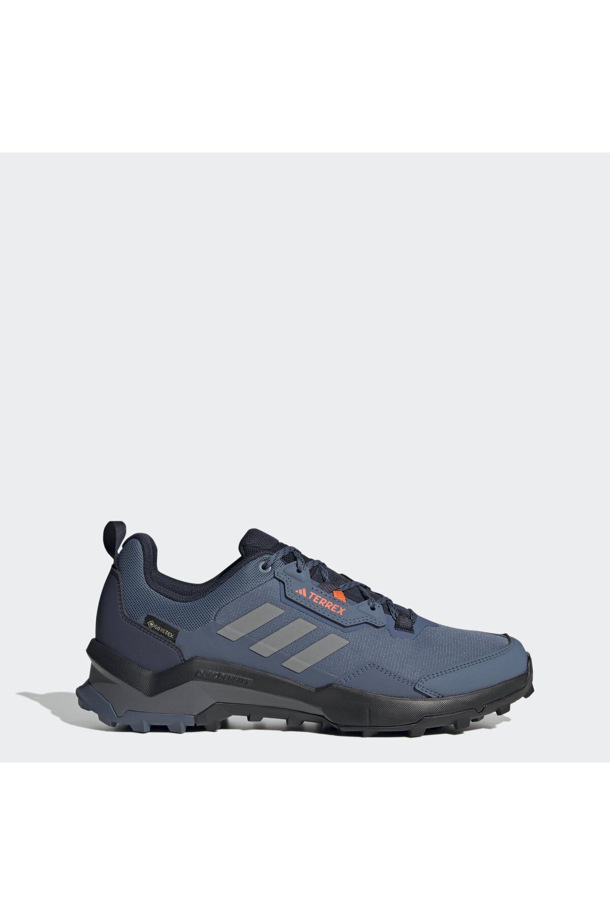 adidas-Pantofi de exterior pentru bărbați Terrex Ax4 Gtx Hp7397 1
