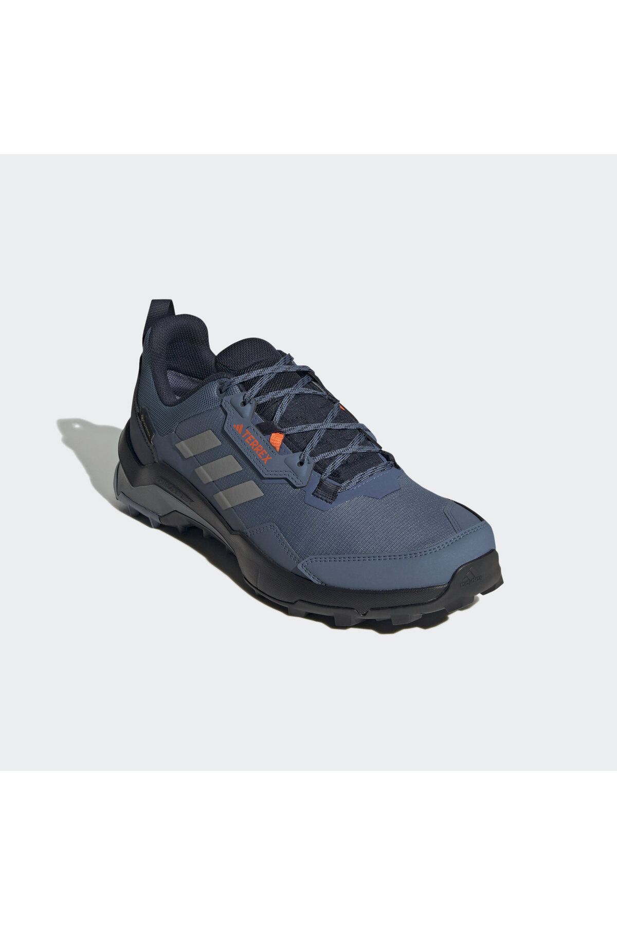 adidas-Pantofi de exterior pentru bărbați Terrex Ax4 Gtx Hp7397 5
