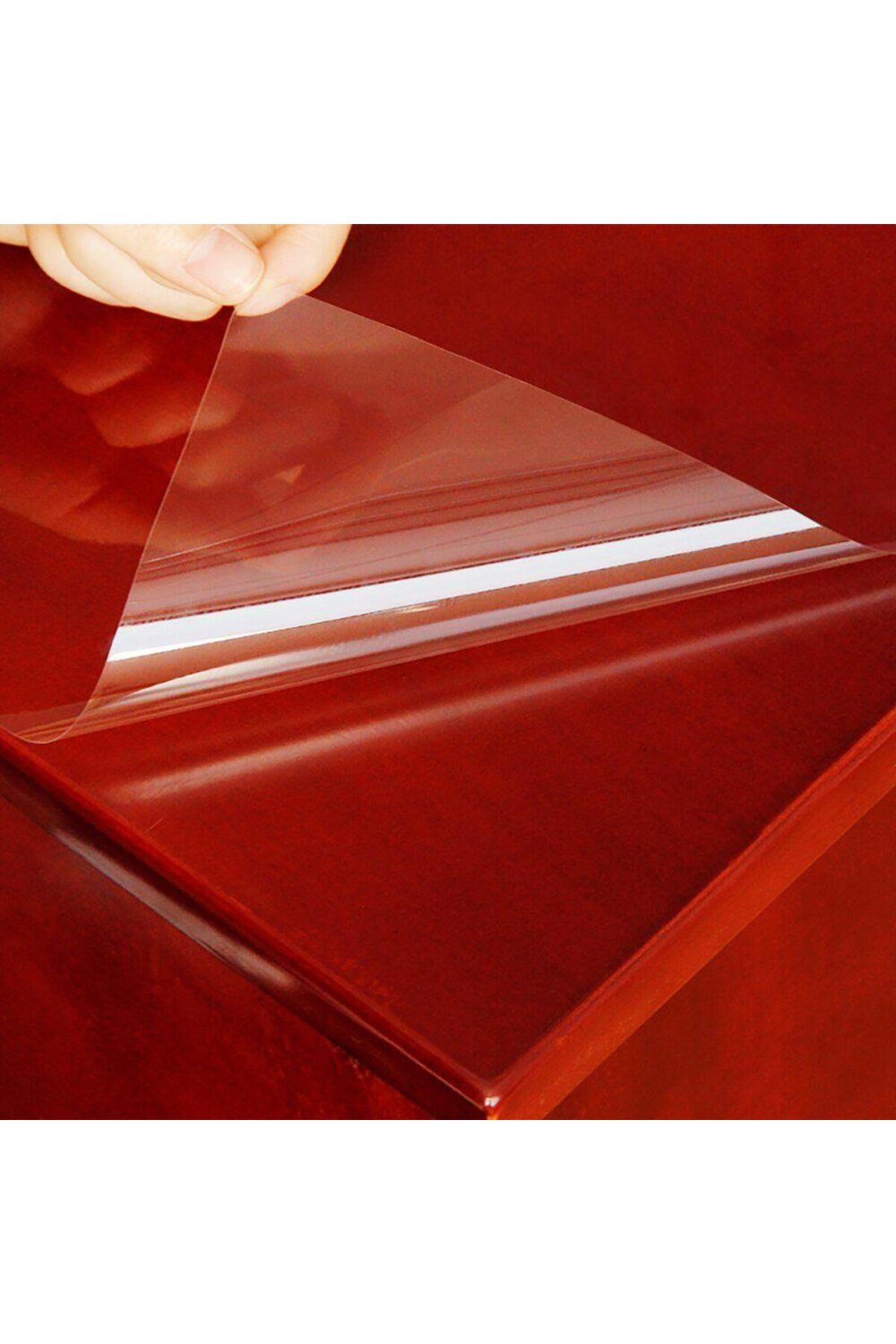 NewVario-MARBLE FURNITURE PROTECTION FOIL ULTRA GLOSS 50 cm X 2 METERS 4