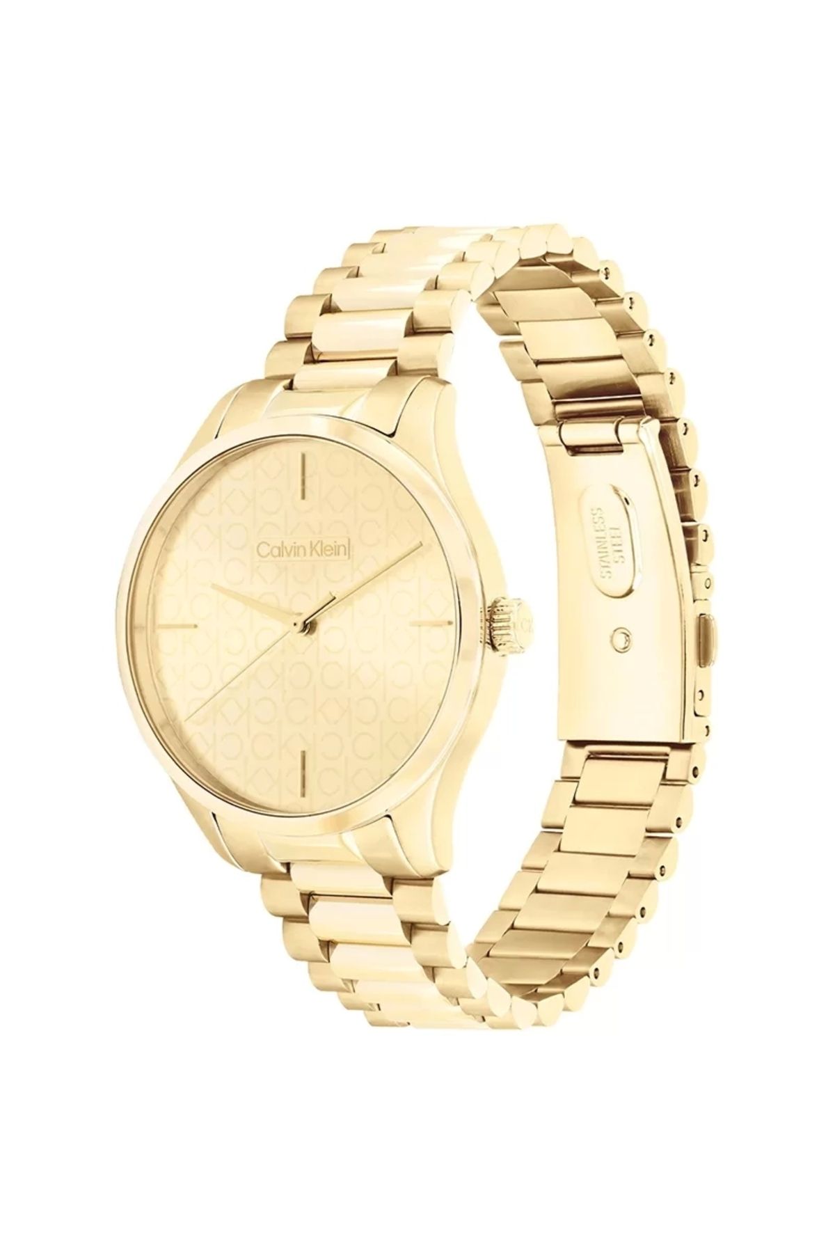 Calvin Klein-Ck25200221 Wristwatch 3