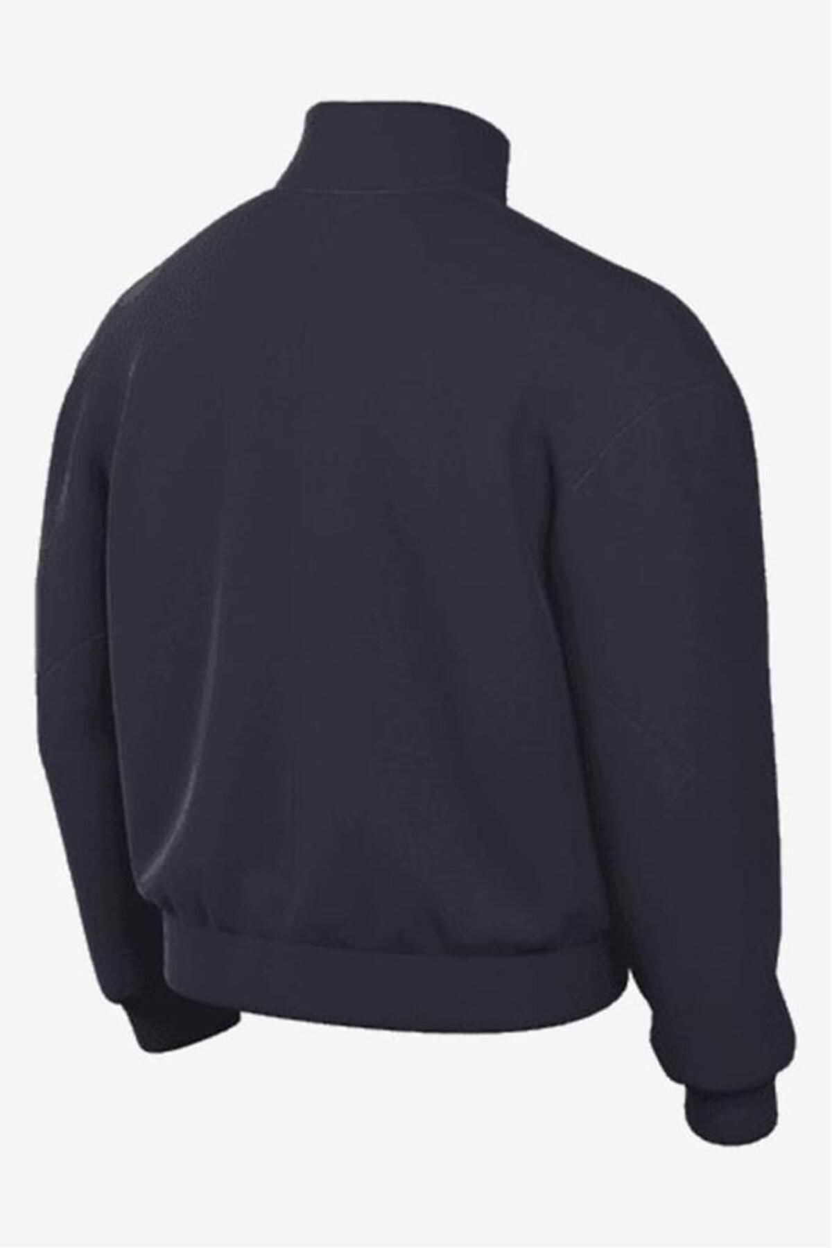 Nike-M Nk Df Acdpr24 Trk Jkt K Fd7681-455 Navy Blue Men's Jacket 2