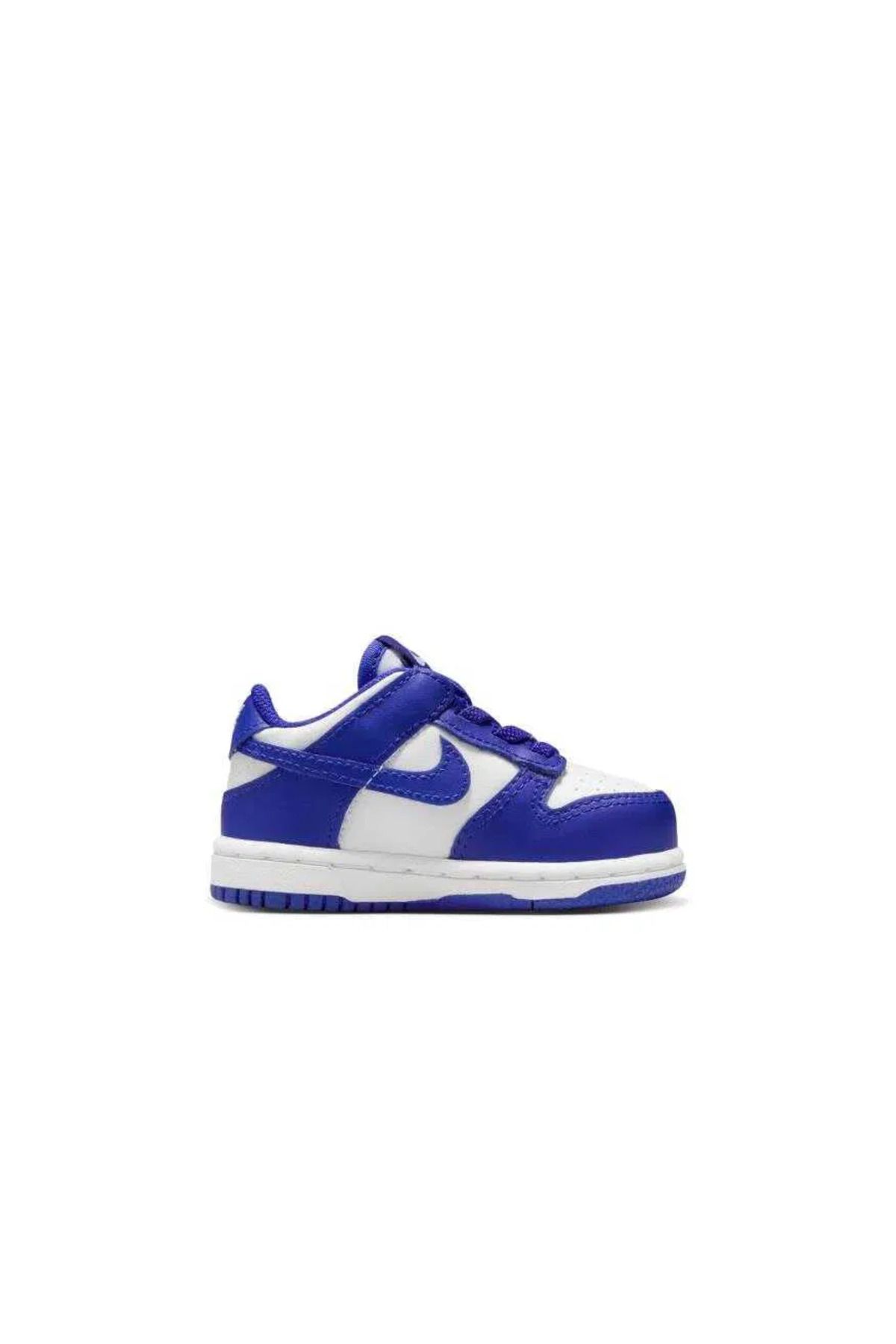 نايكي-حذاء رياضي للأطفال من Dunk Low Tde FB9107-106 2