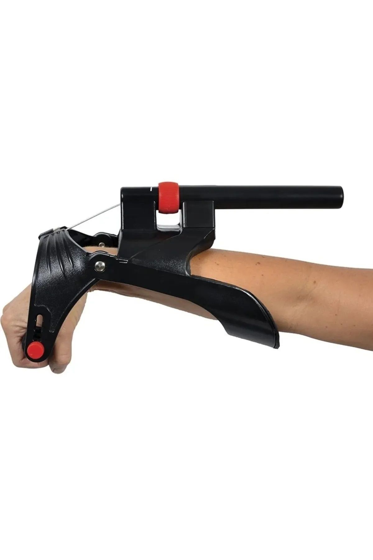 MultiFlexPro-Power Wrist Wrist Exerciser Wrist Strengthening Tool Hand Wrist Working Exerciser 6