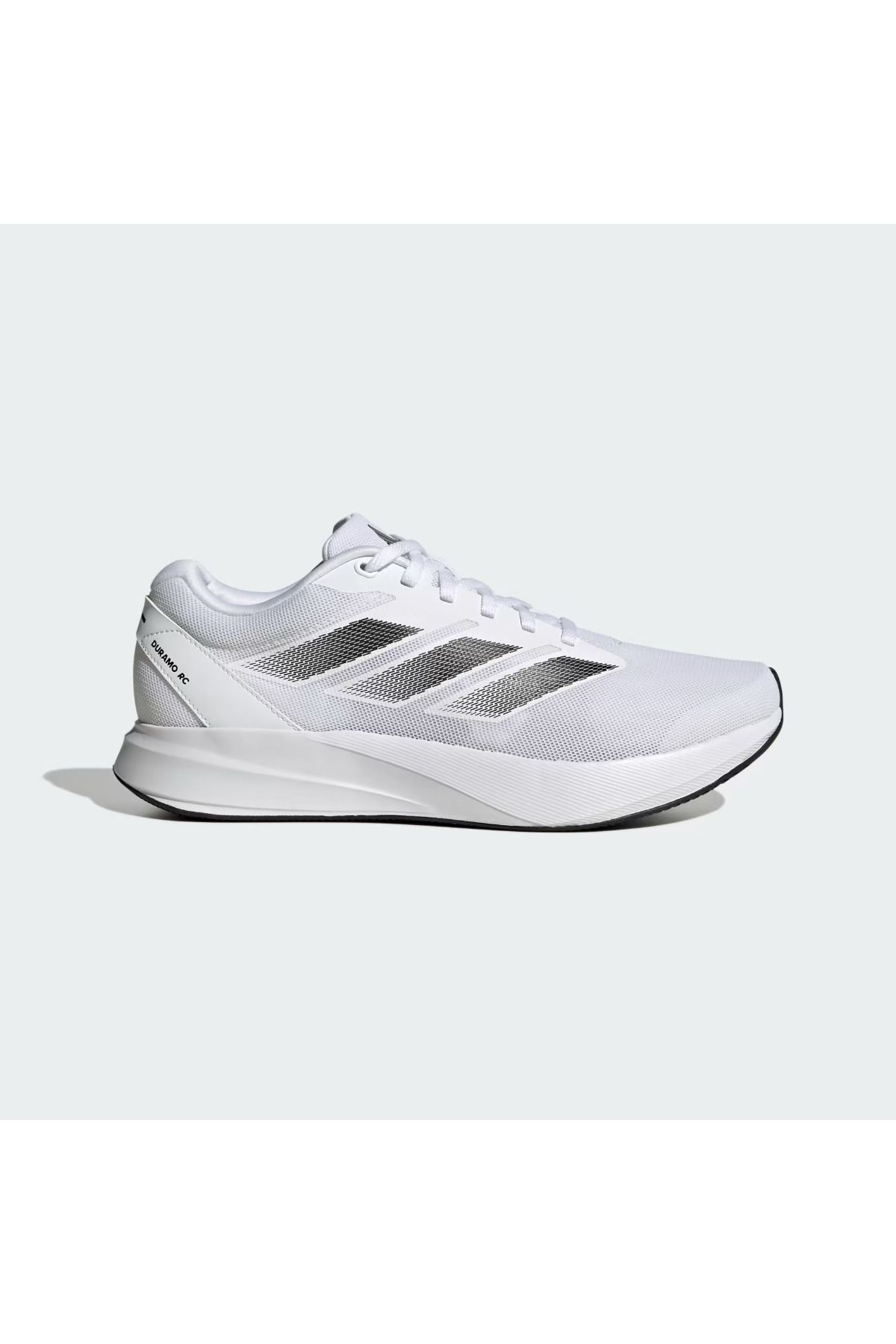 adidas Duramo Rc Unisex Koşu Ayakkabısı