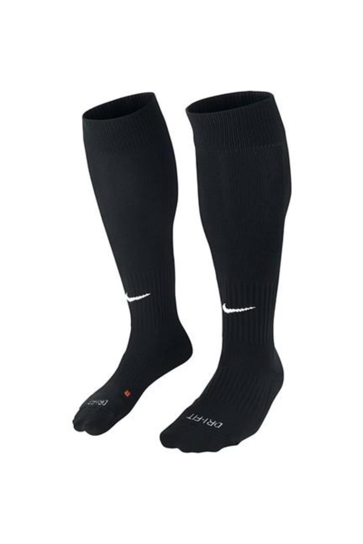 Nike Classic Iı Otc Sx5728-010 Tozluk Maç Çorabı