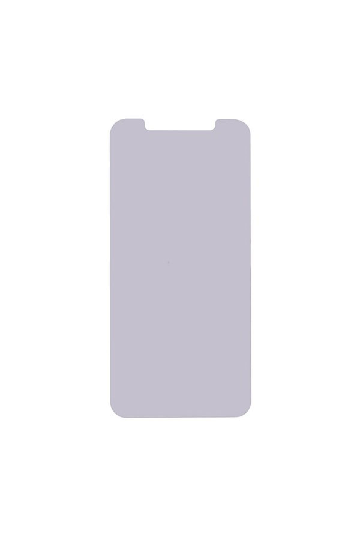 Nettech Teknonet  iPhone X Uyumlu Oca