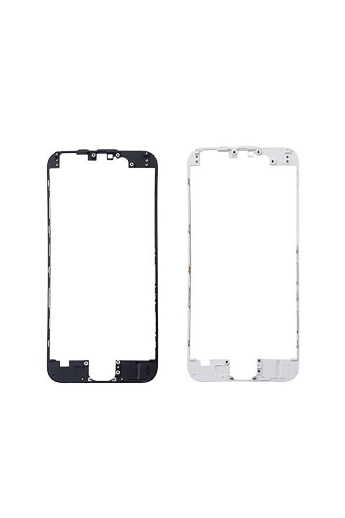 Nettech Teknonet Apple iPhone 6 Plus Uyumlu Ekran Çıtası
