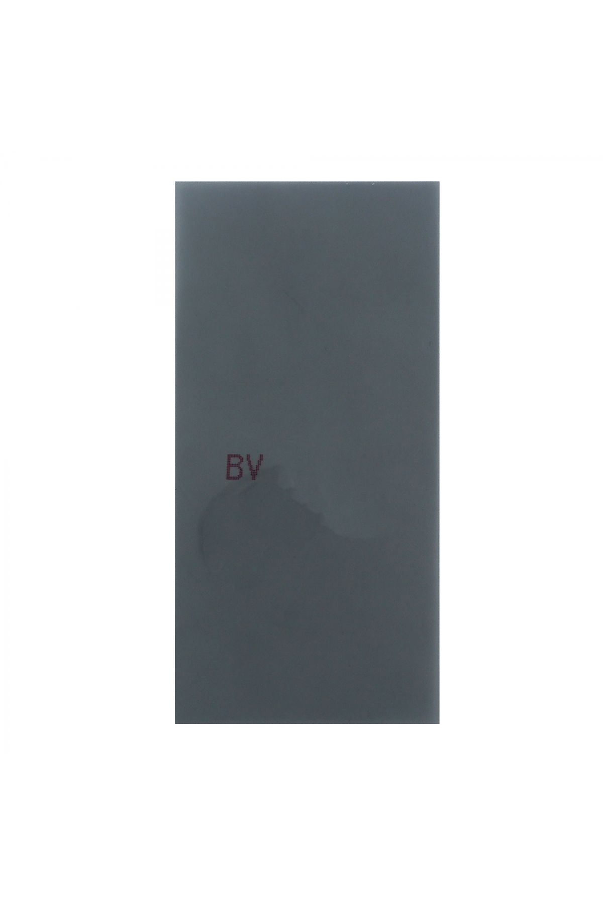 Nettech Teknonet Samsung Galaxy A730 A8 Plus 2018 Uyumlu Polarize