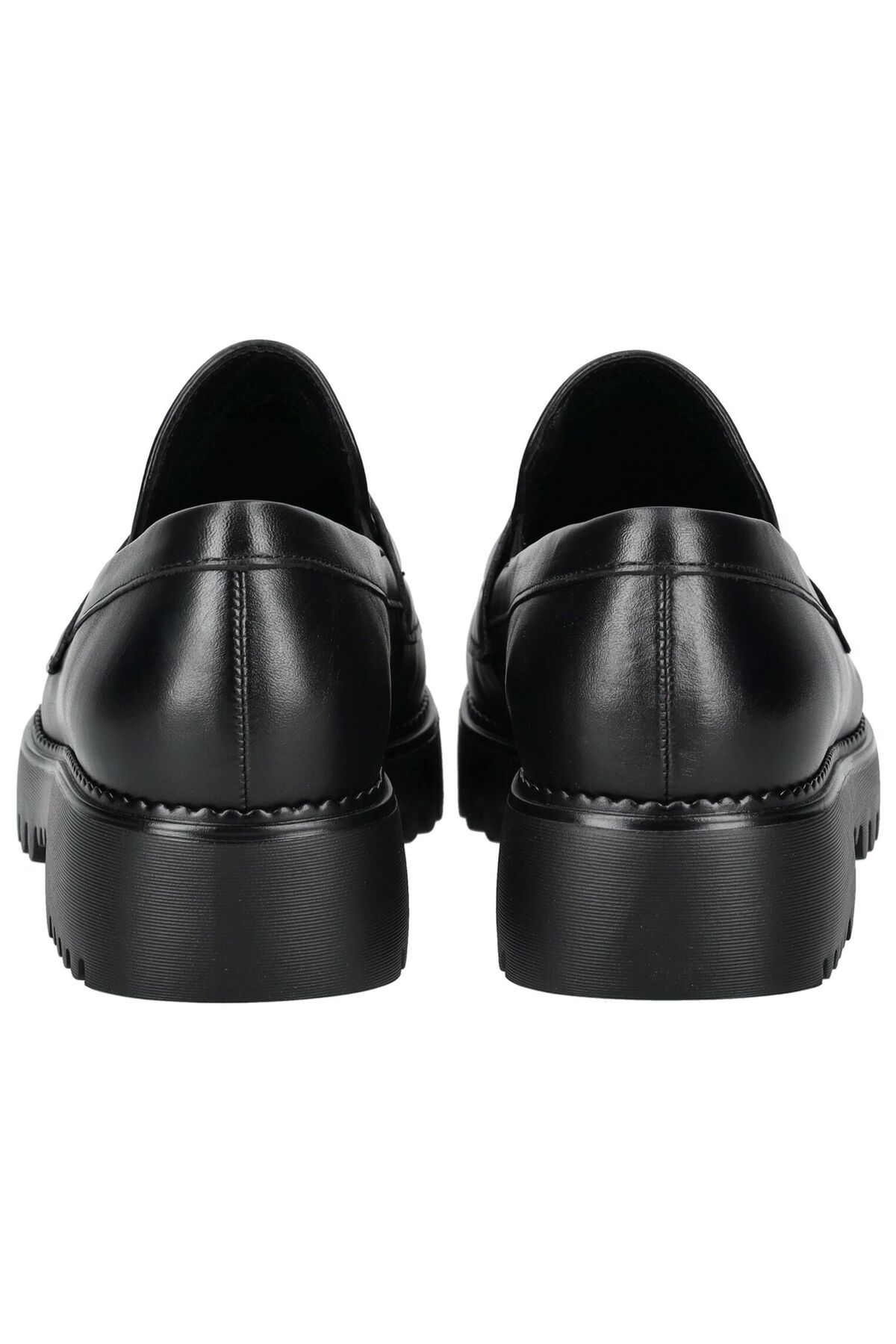 GABOR-Flats - Black - Flat 5