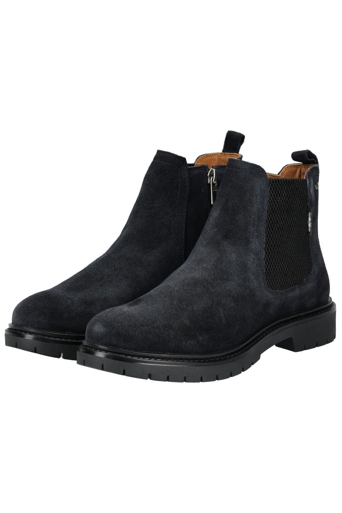 Camel Active-Stiefelette 3