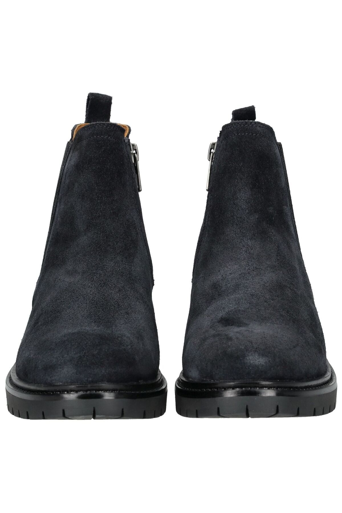 Camel Active-Stiefelette 4