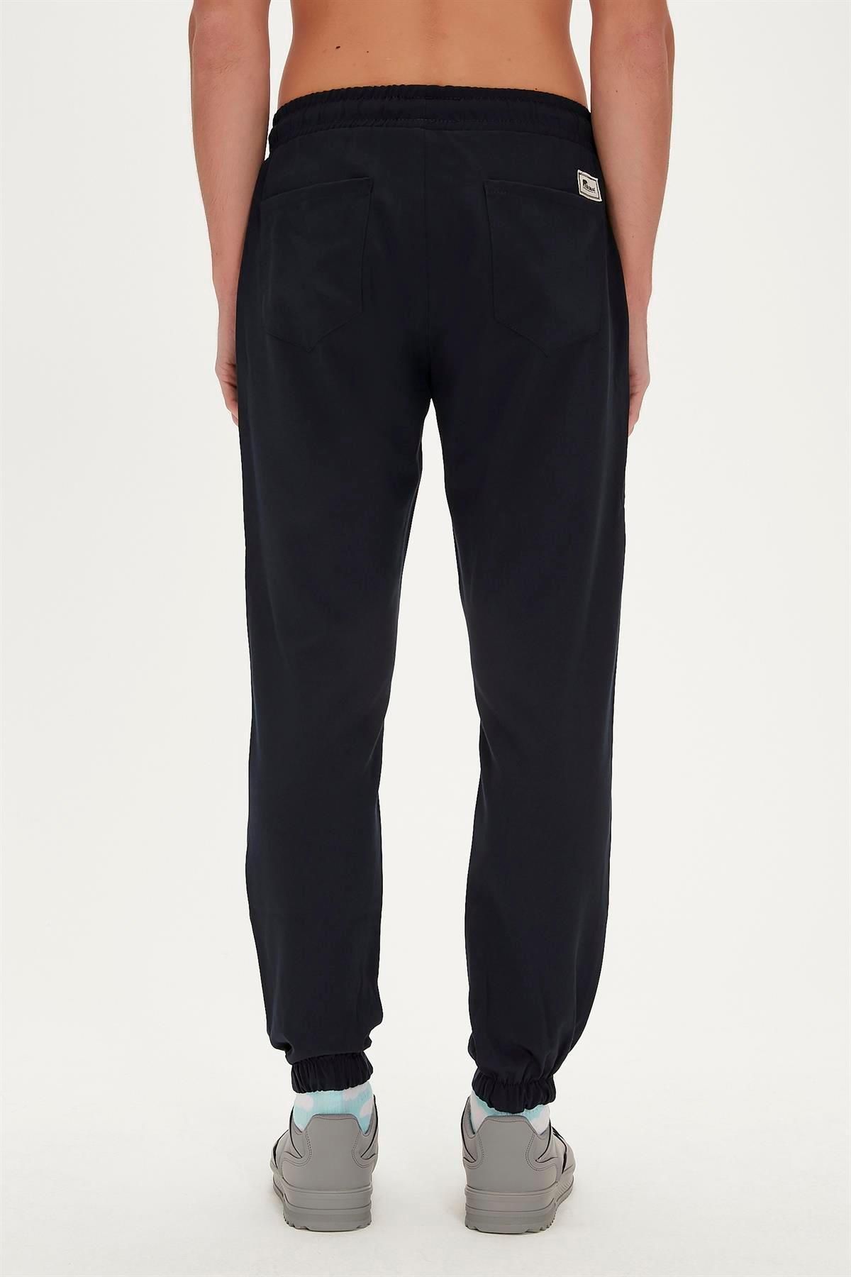 Bad Bear-Dublin Men's Sweatpants 5