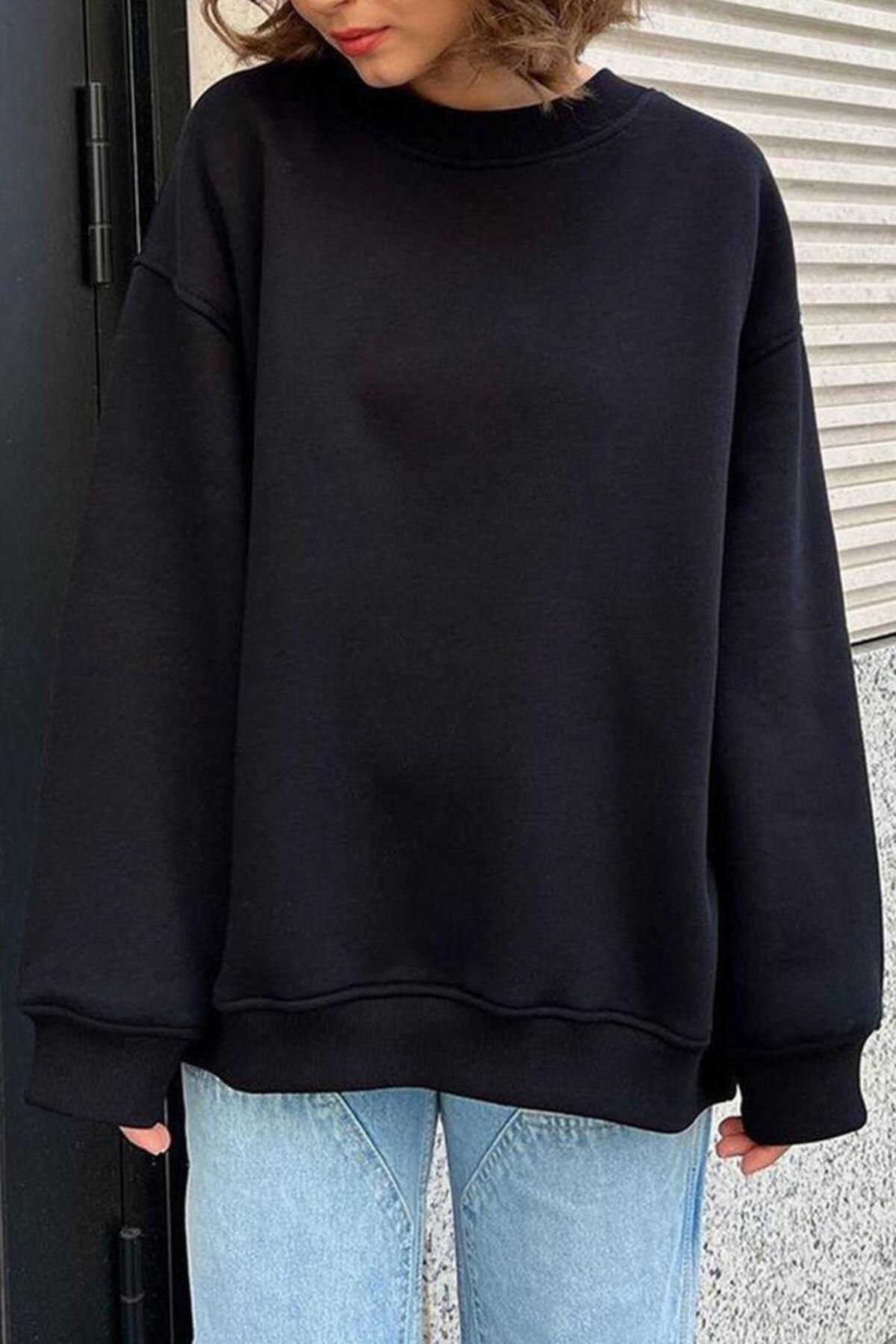 https://cdn.dsmcdn.com/ty1585/prod/QC/20241017/14/d8298a41-884f-3030-85c2-65f6b0b8a95a/1_org_zoom.jpg