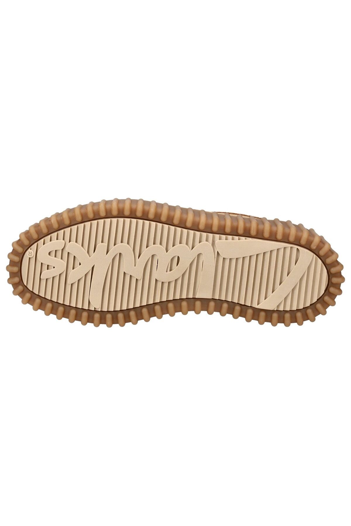 CLARKS-Halbschuhe 7