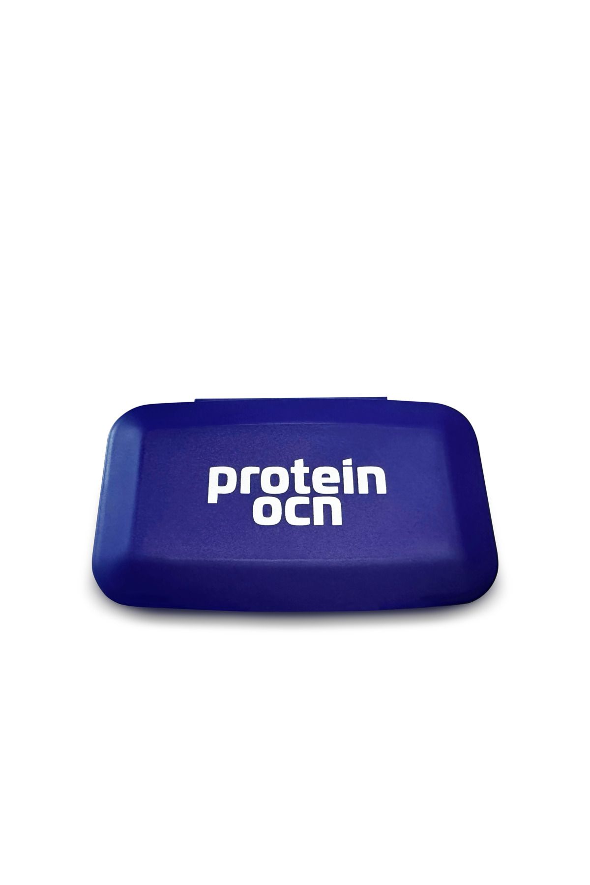 Proteinocean Pillbox