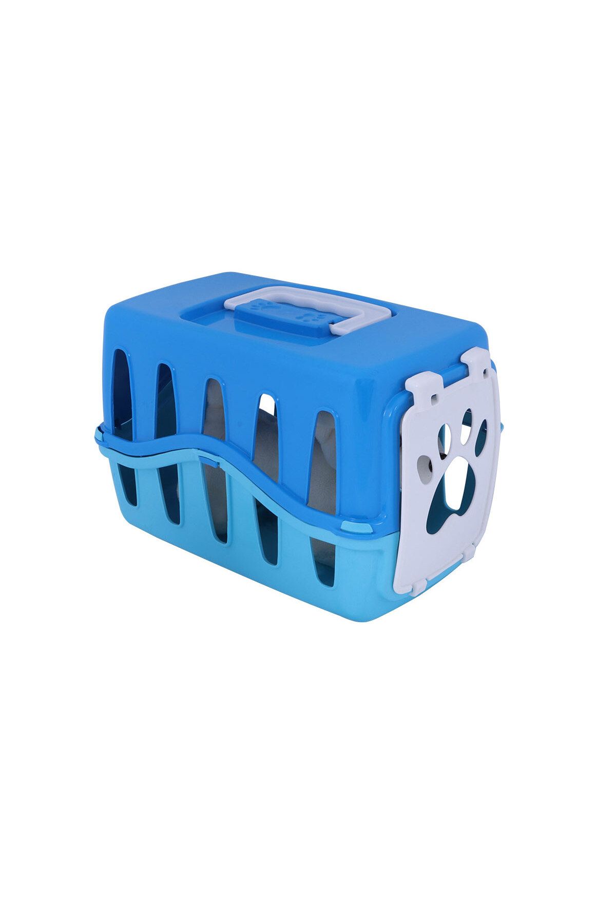 Ogi Mogi Toys-Blaue süße Kommunionen 3