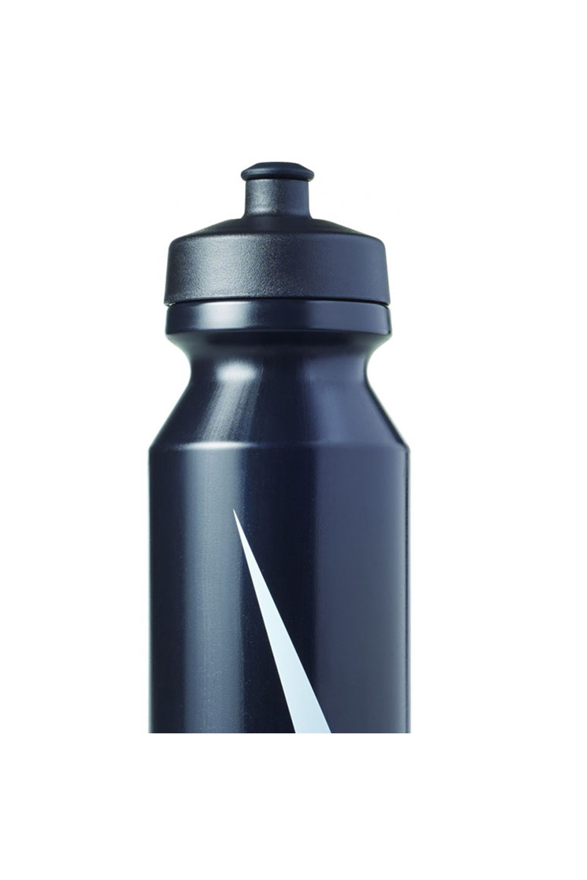 قمقمه ورزشی مشکی مردانه و زنانه nice.0040.091.32 Big دهان بطری 2.0 32oz Fazara Nike