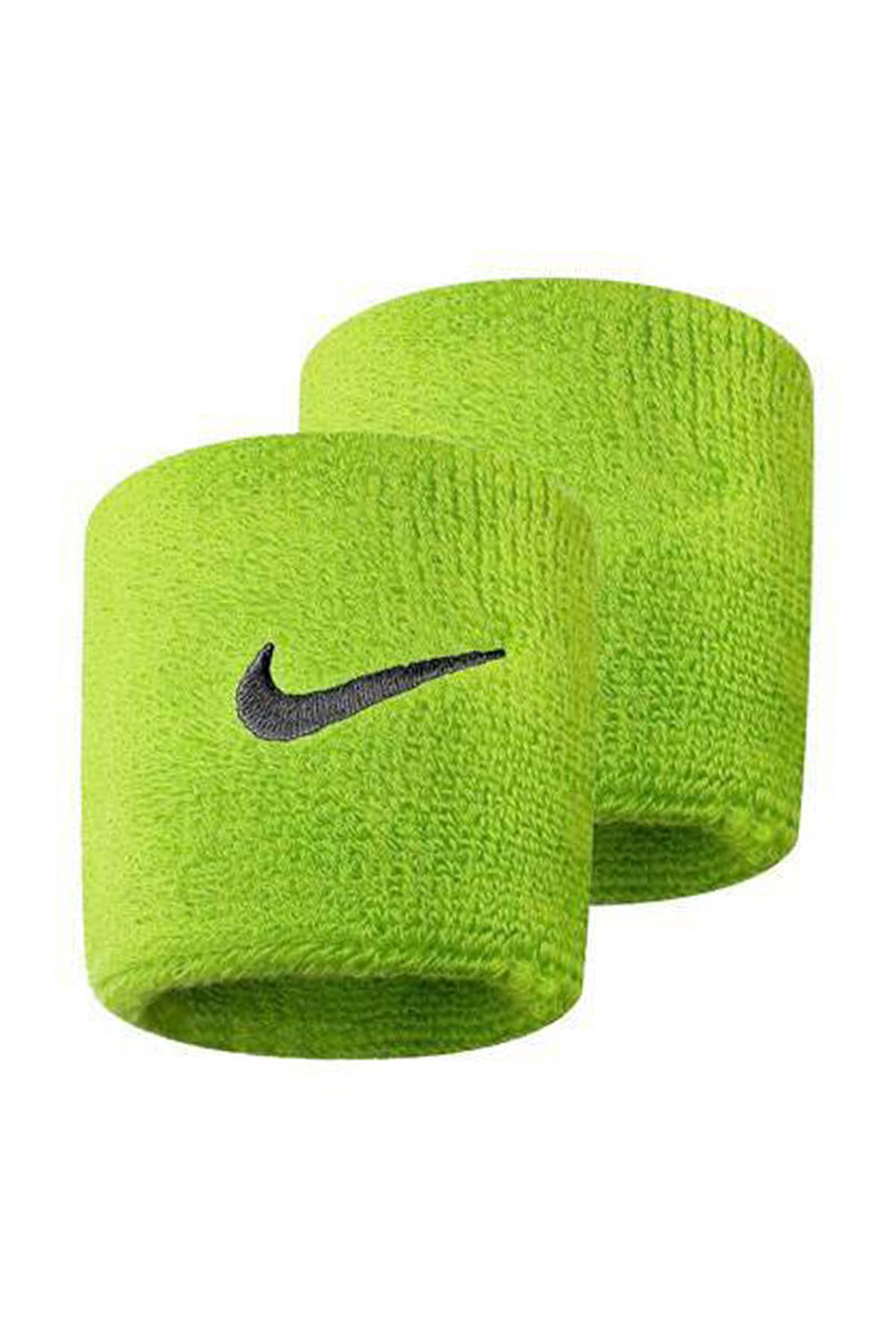 Nike Wristbands Bileklik Unisex Spor Ekipman Nnn04-710