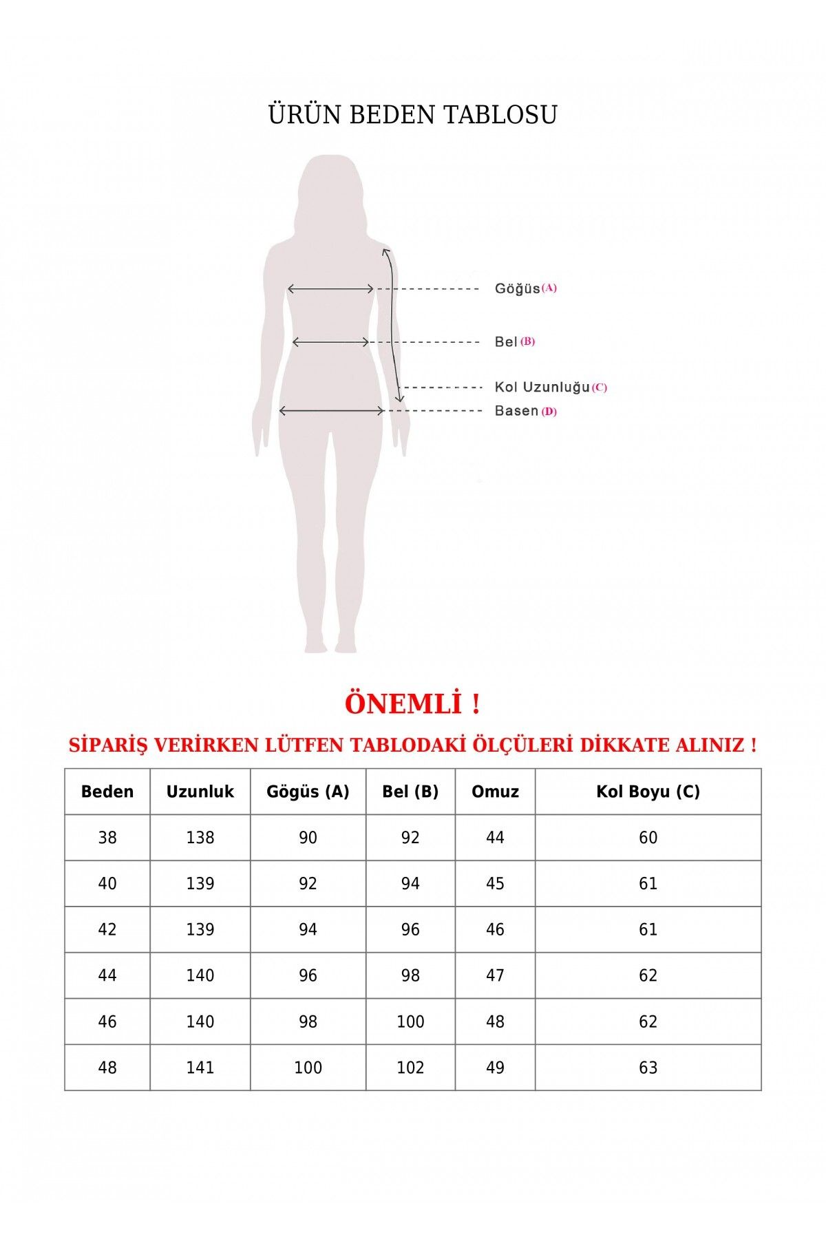 Modamorfo-Džínsové šaty s elastickým pásom na šnurovanie na gombíky – svetlomodré 3