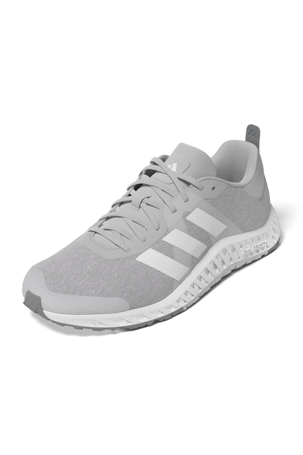 adidas-Unisex tenisky Everyset Trainer - Hp3263 2