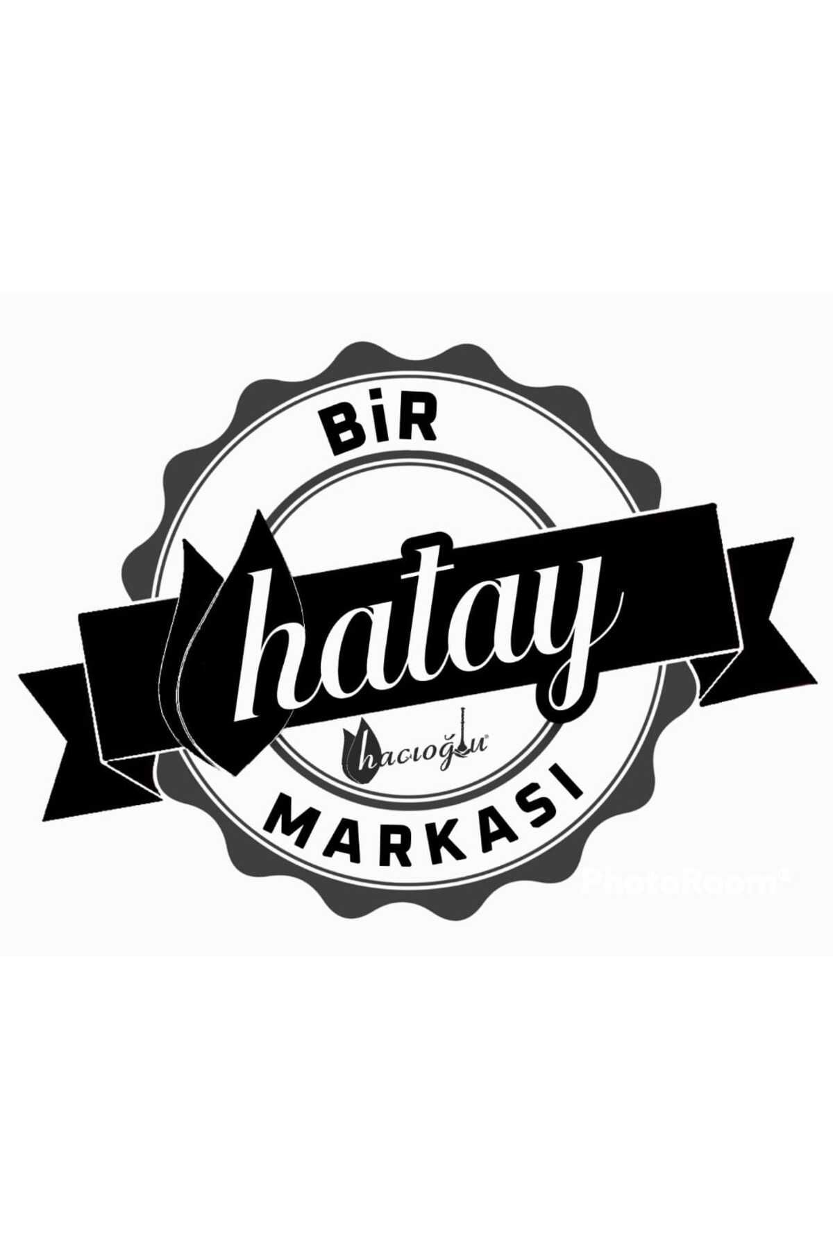 ABDULLAH DAĞ-Hatay Local Meyal Spring Walnut Hazelnut Almond Cracker 3