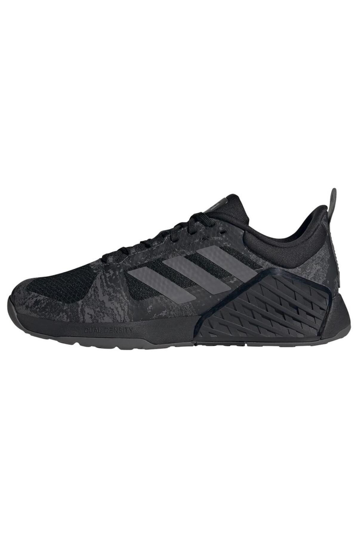 adidas کفش ورزشی مردانه ADİDAS DROPSET 2 TRAINER - IG3305
