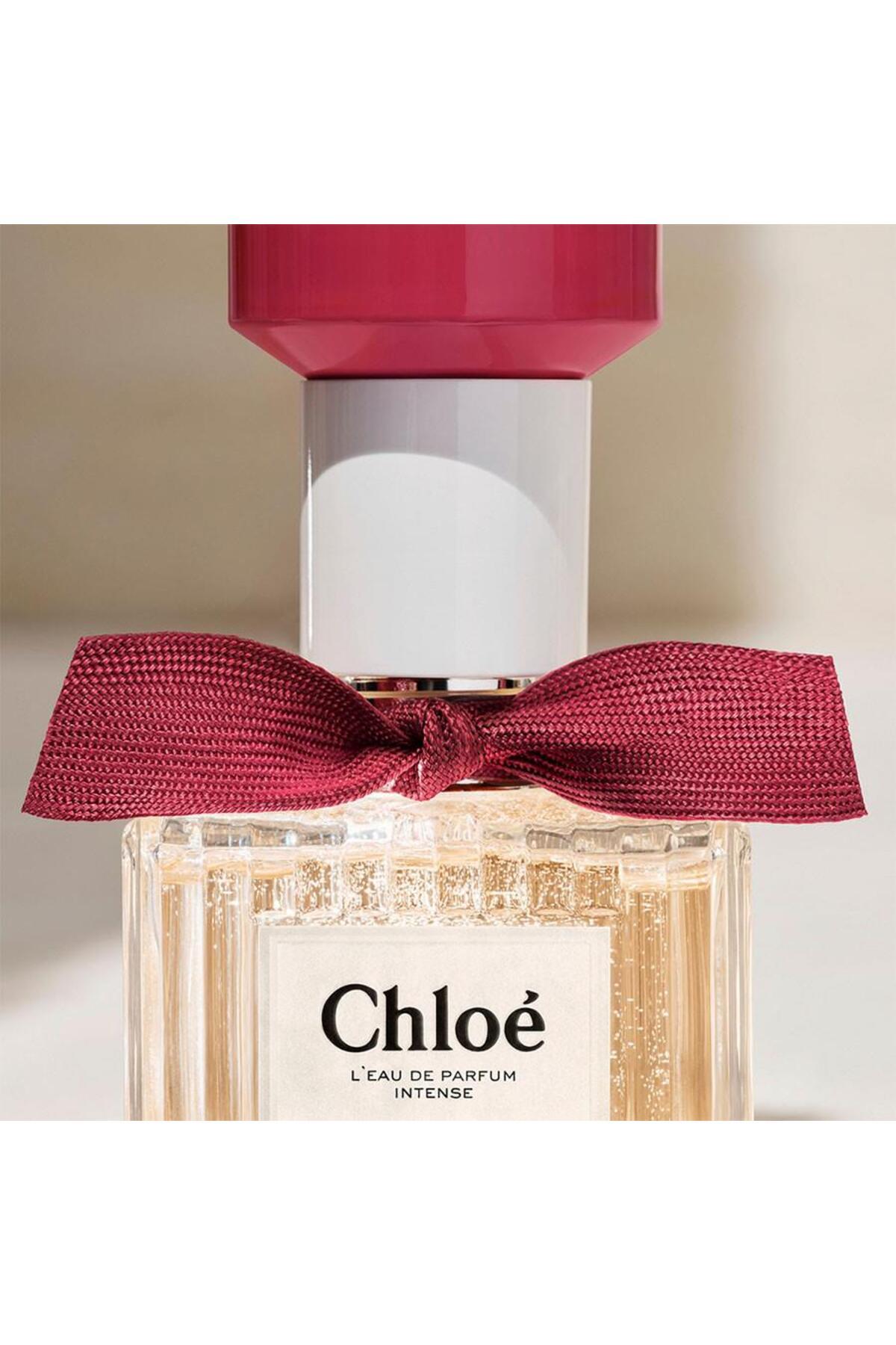 CHLOE L' Eau De Parfum Intense Refill Edp 150 ml - Fiyatı, Yorumları