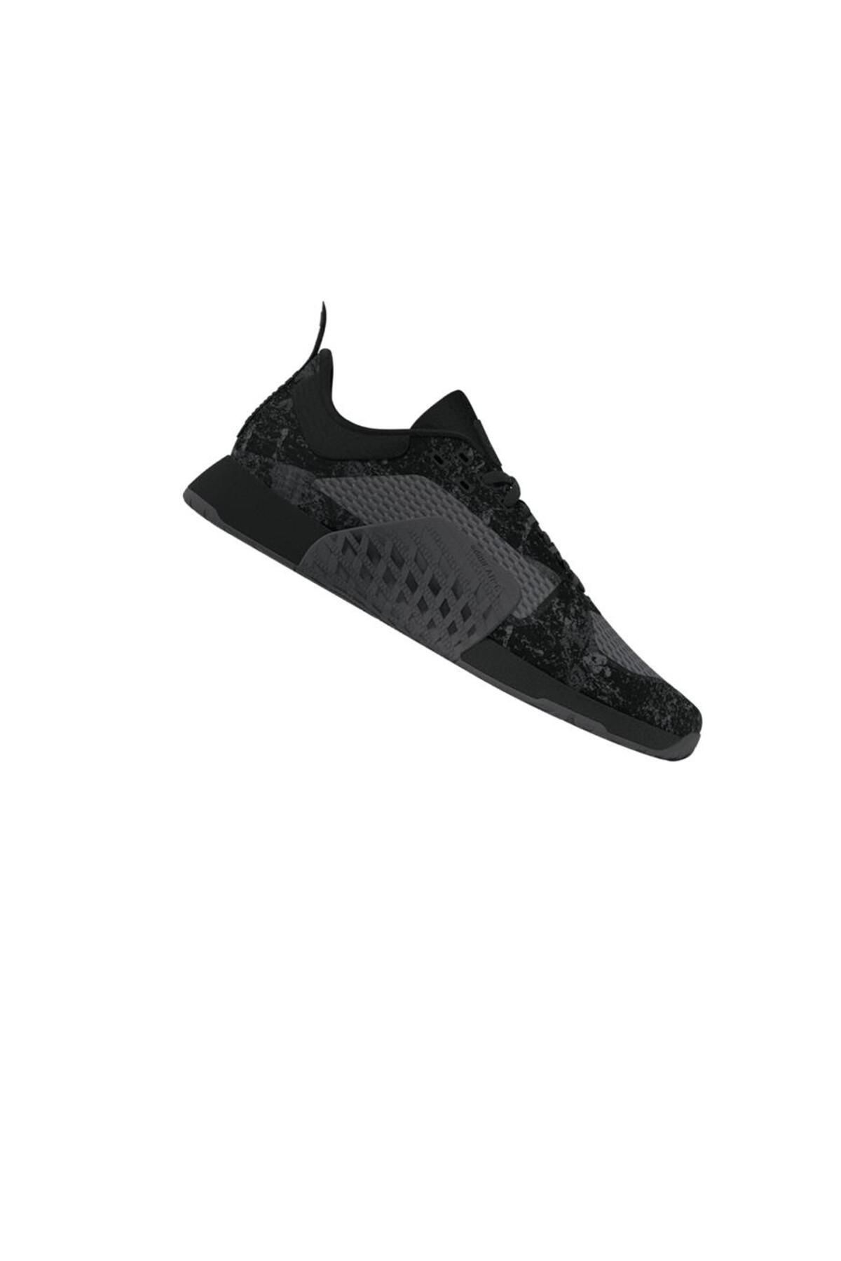 adidas کفش ورزشی مردانه ADİDAS DROPSET 2 TRAINER - IG3305