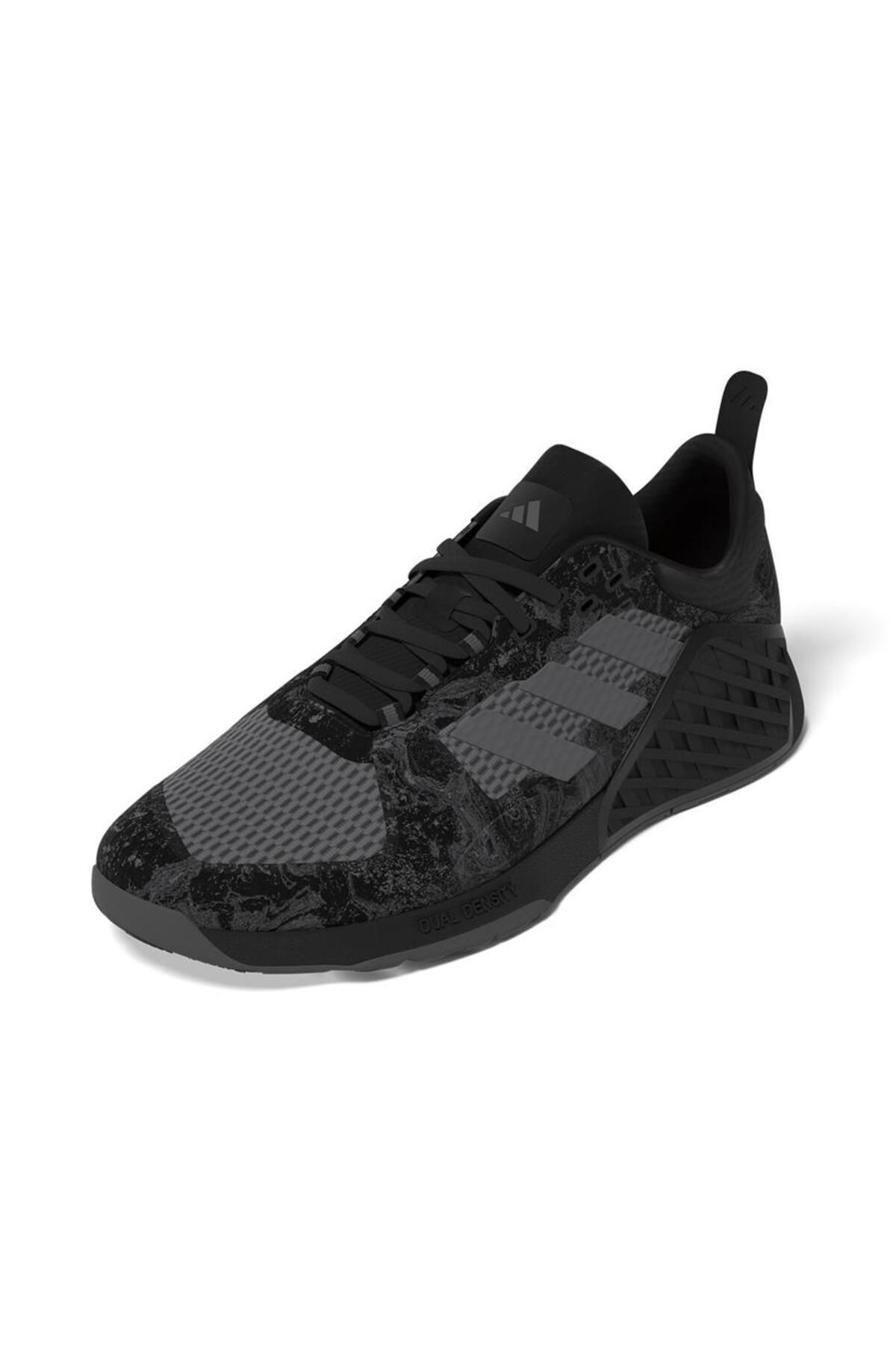 adidas کفش ورزشی مردانه ADİDAS DROPSET 2 TRAINER - IG3305