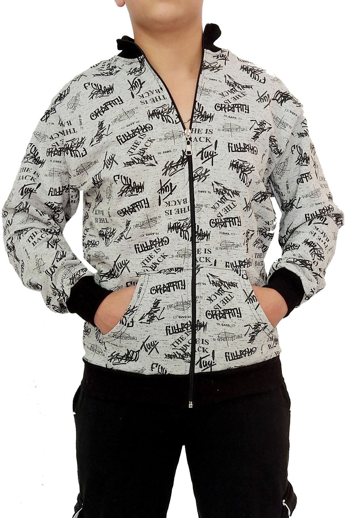 سویشرت  Sweatshirt