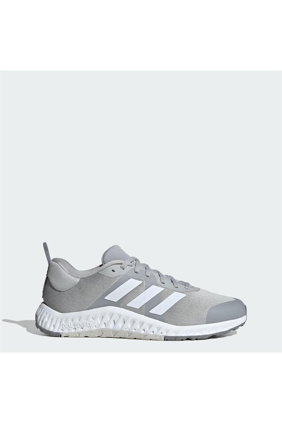 adidas-Unisex tenisky Everyset Trainer - Hp3263 5