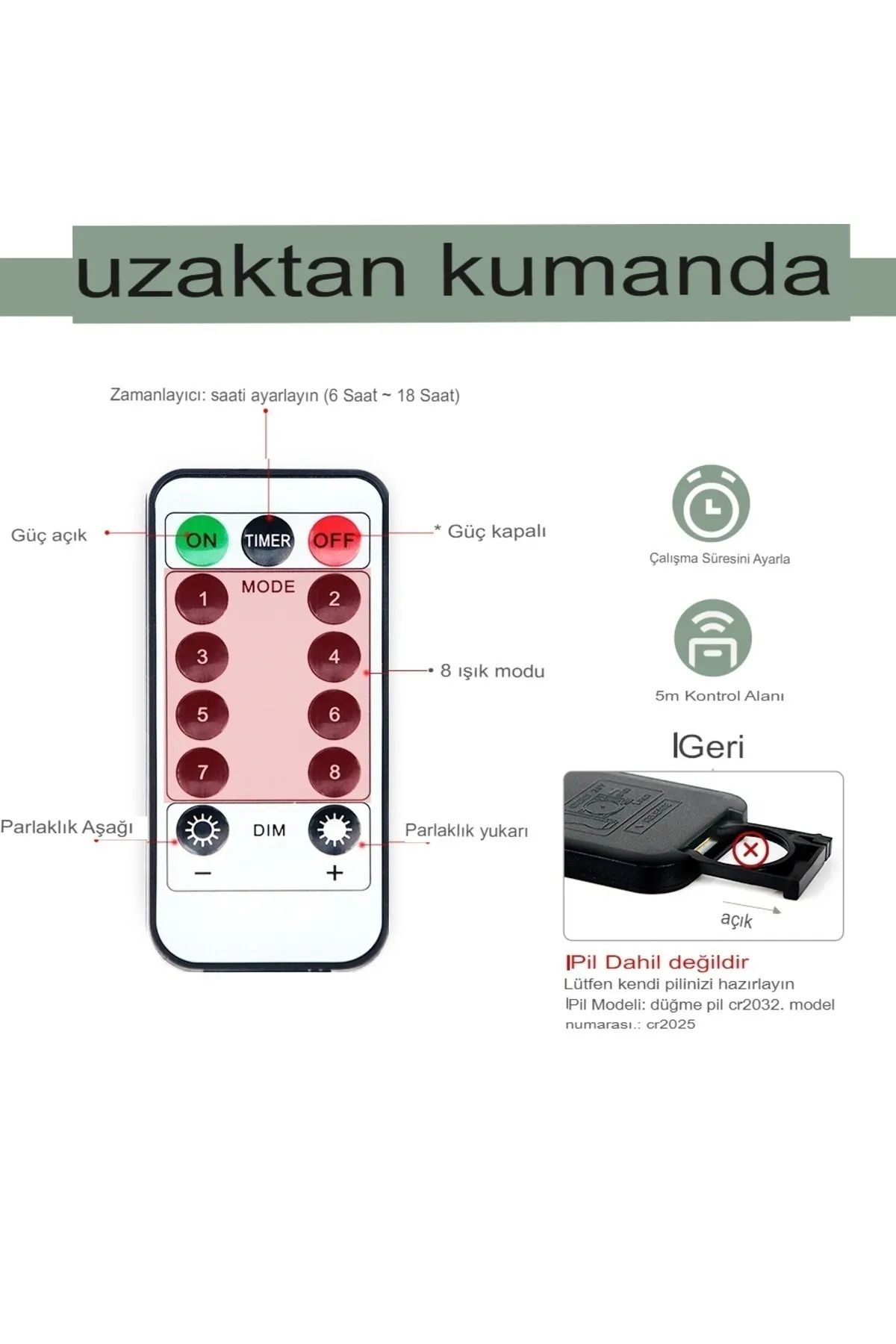 https://cdn.dsmcdn.com/ty1585/prod/QC/20241017/17/1e340099-a008-331f-95d8-9c4cad89c8b2/1_org_zoom.jpg