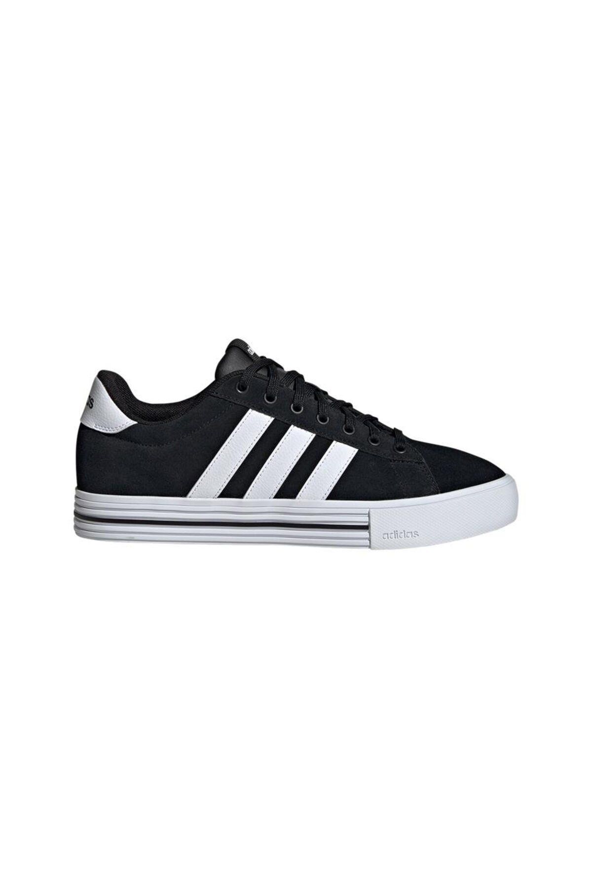 کفش پیاده روی مردانه adidas Daily 4.0 If4502