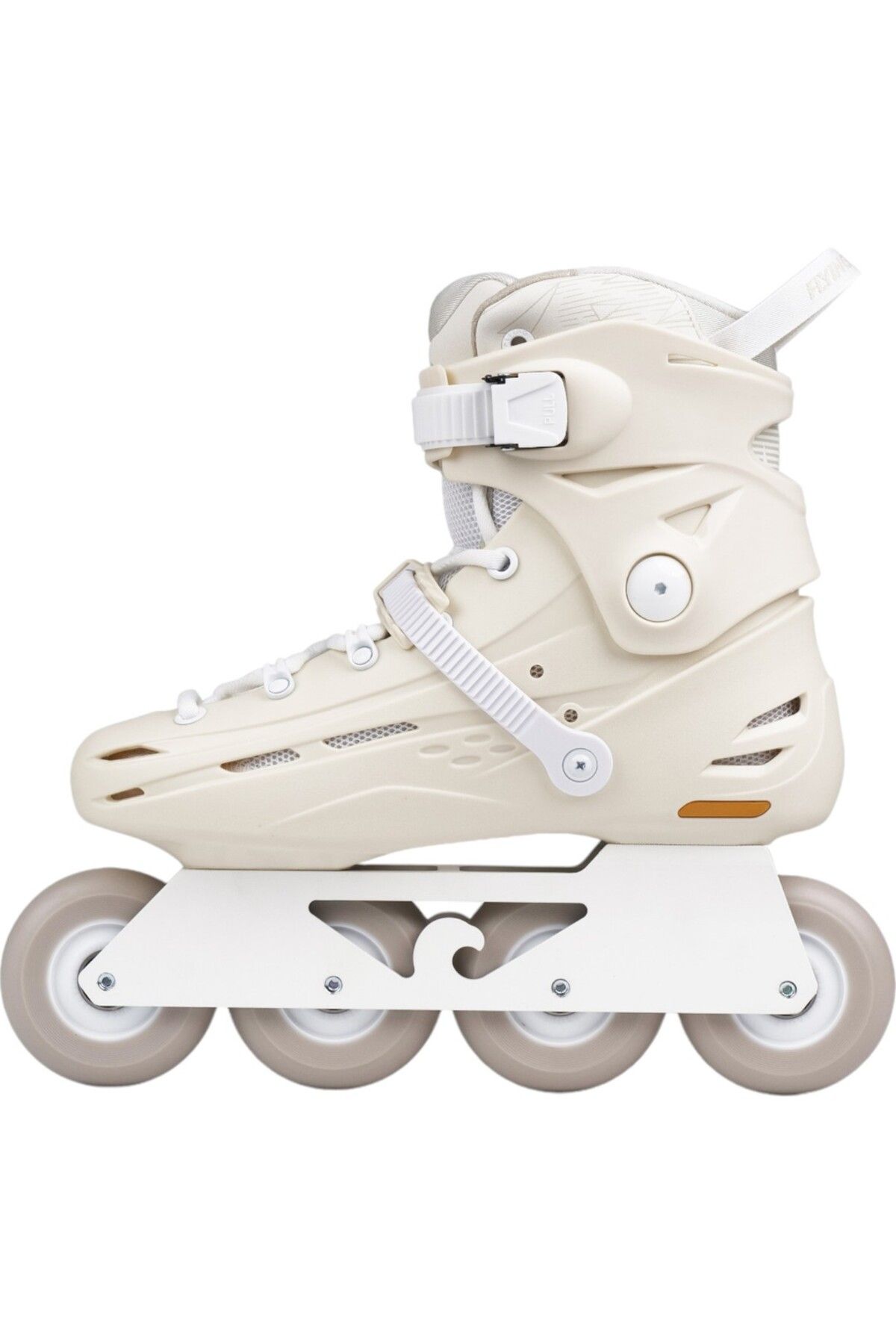 اسکیت ها مردانه و زنانه F4 PLUS RAVEN SANDS SKATE URBAN Flying Eagle