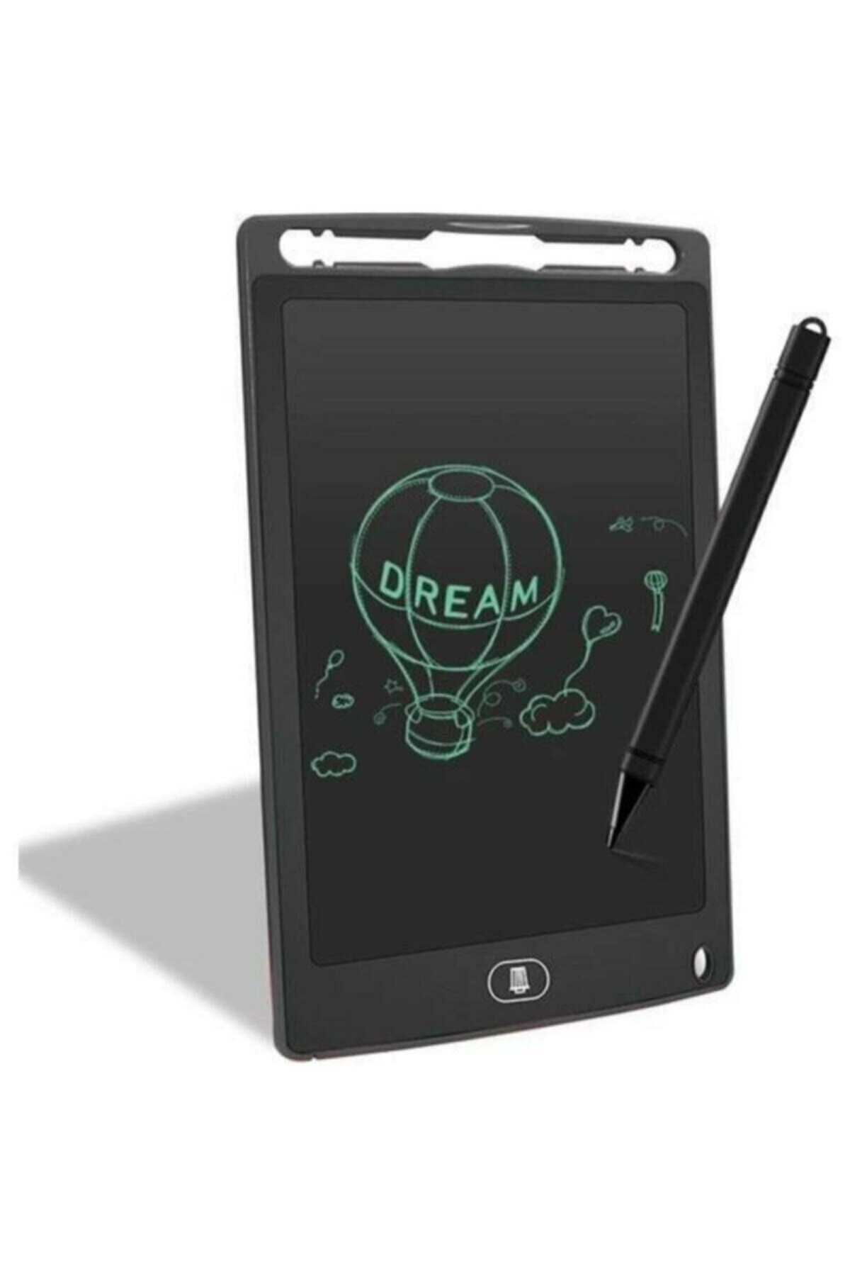 Digital Children's Writing Board - Drawing Tablet